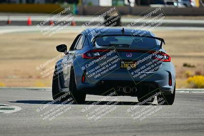 media/Nov-02-2025-Star Car (Sun) [[61724e2e34]]/Blue/Session 2/